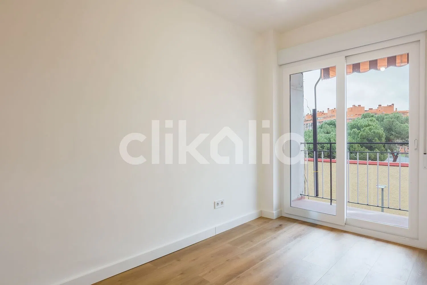 Piso en calle de Villajoyosa - Foto 8