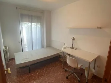 Apartamento en  Valencia Capital - Foto 16