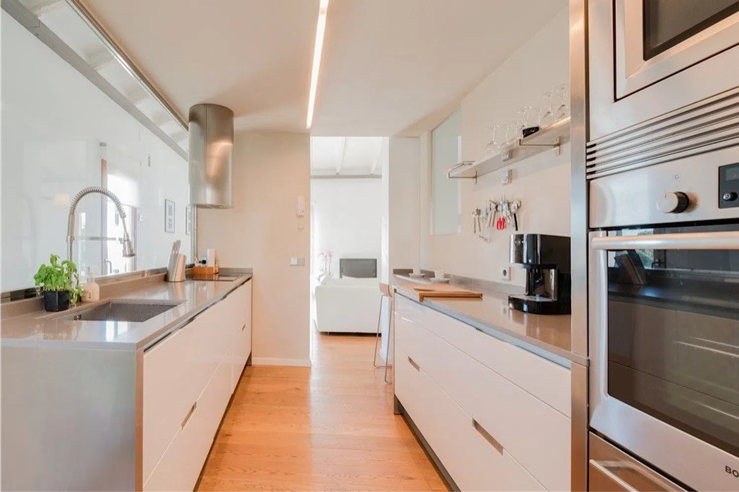 Ático en calle 106, 4 - Foto 9