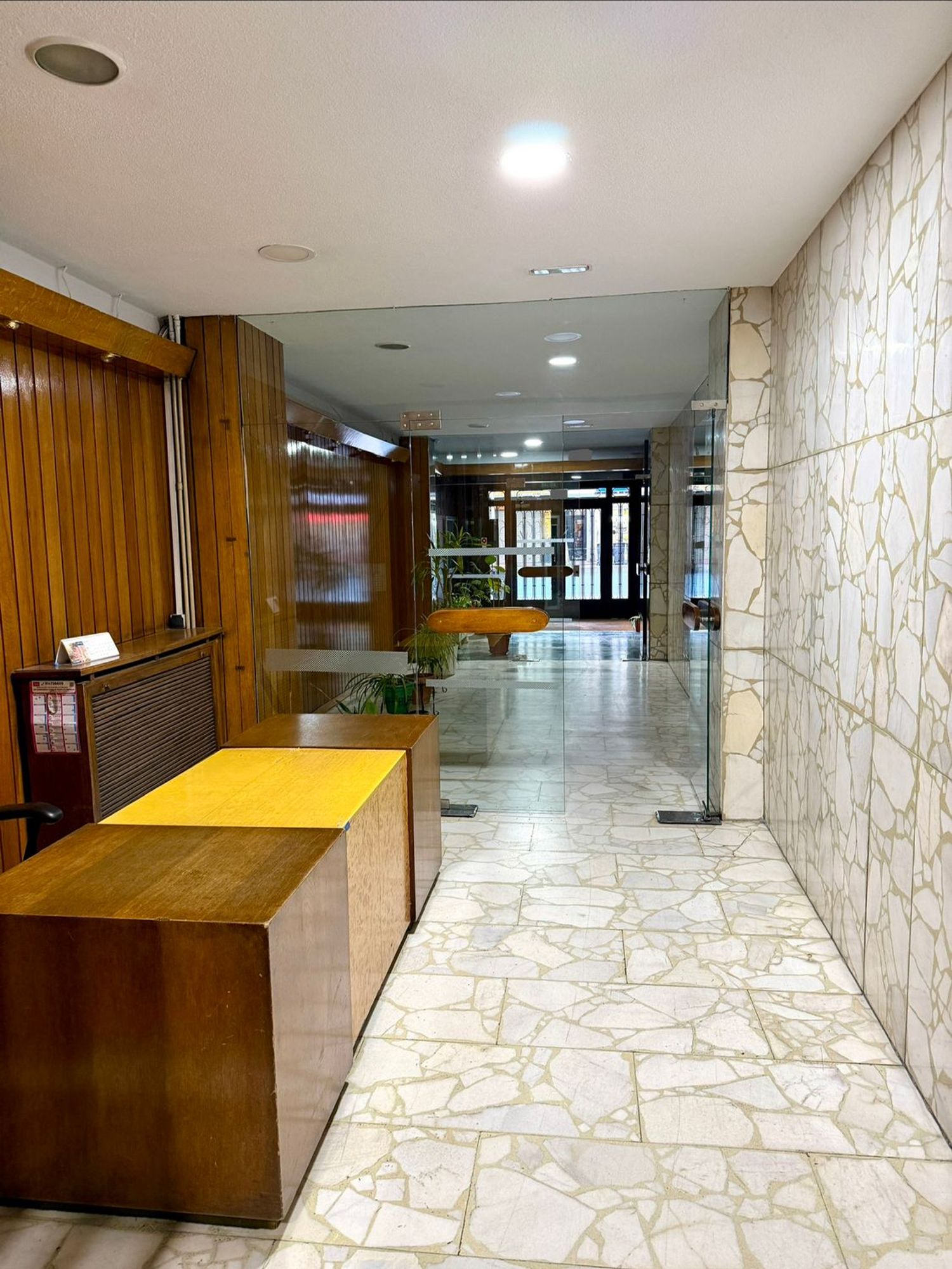 Piso en paseo de las Delicias, 135 - Foto 22