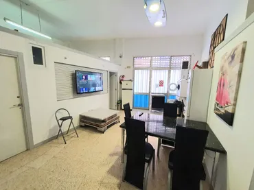 Apartamento en  Calle Poetas Españoles 3 - Foto 1