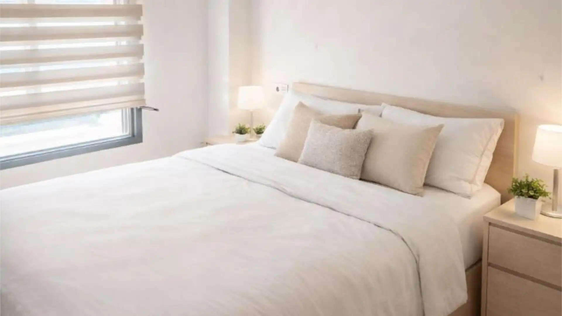 Piso en  Calle de Alcalá 29 - Foto 3