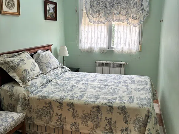 Casa o chalet independiente en Urbanización pago la venta Castilla, 17 - Foto 18