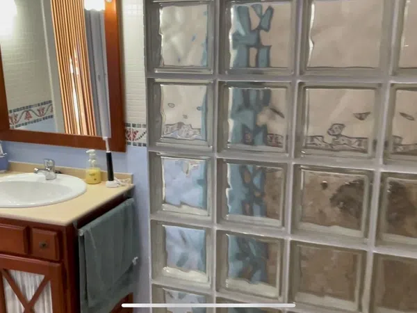 Casa independiente en calle Batalla de la Albuera, 25 - Foto 13