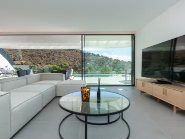 Chalet en  Carrer de Pau Vergós - Foto 4
