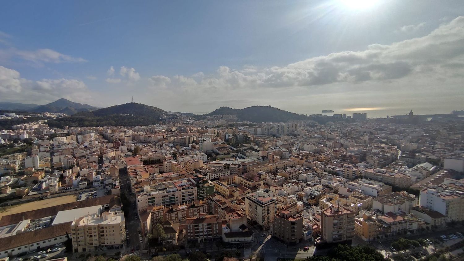 Piso en Paseo Martiricos - Foto 18