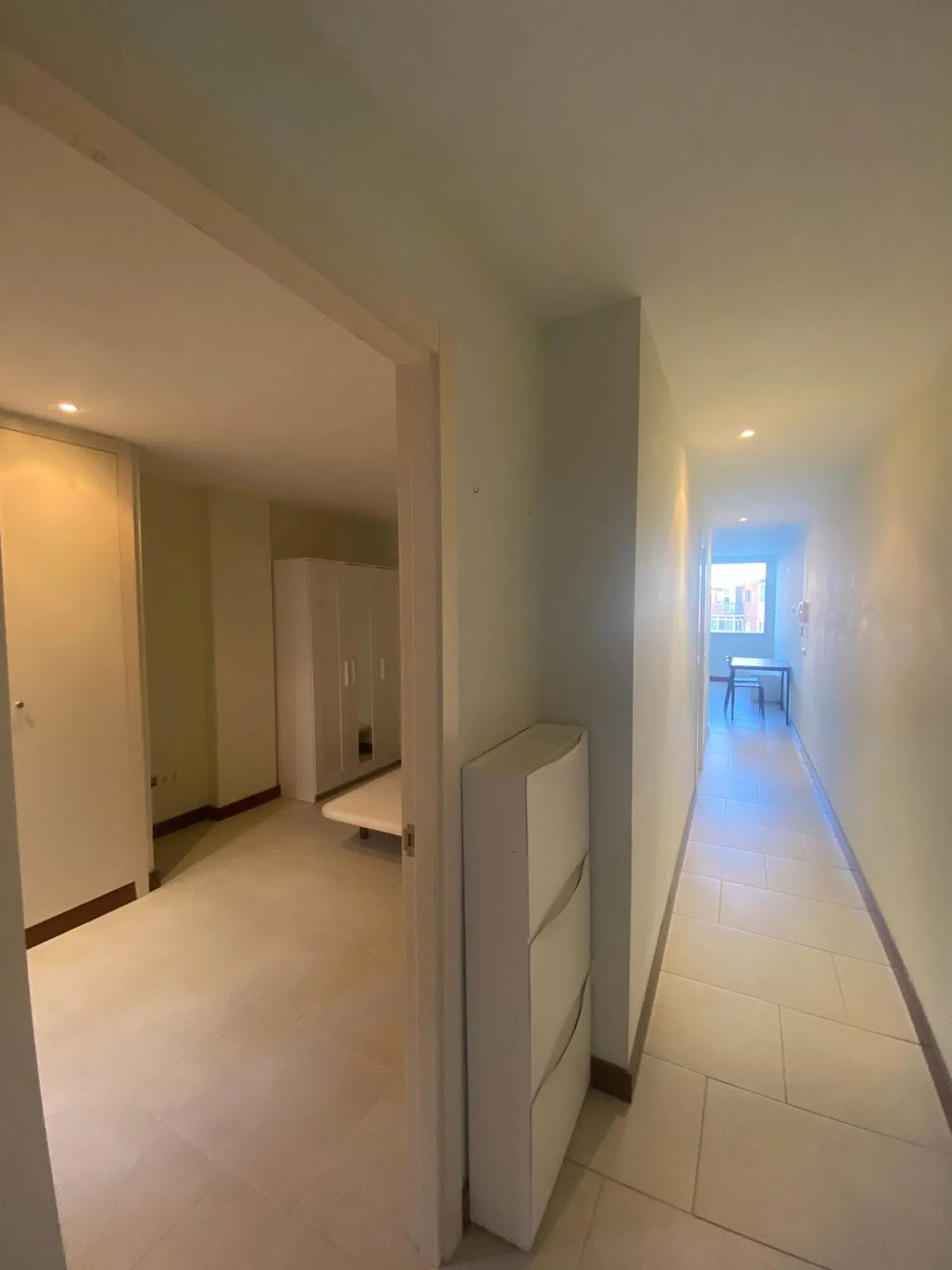 Piso en calle Real, 26 - Foto 7