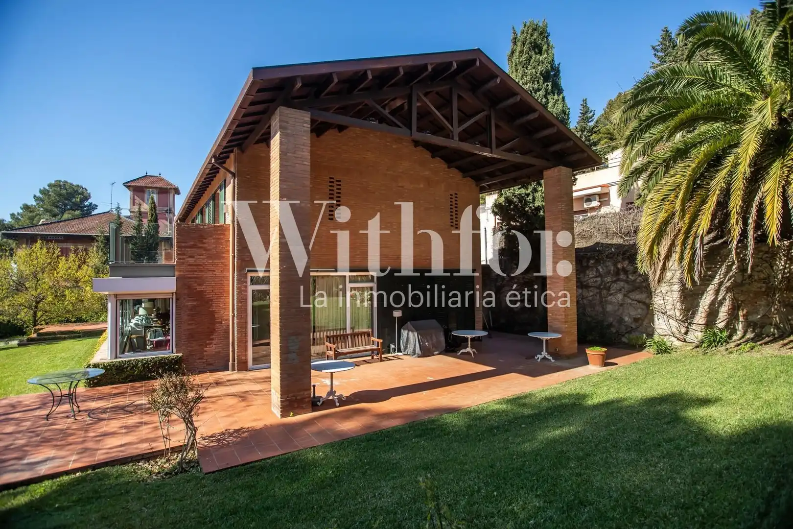 Chalet en  Avenida Països Catalans - Foto 21