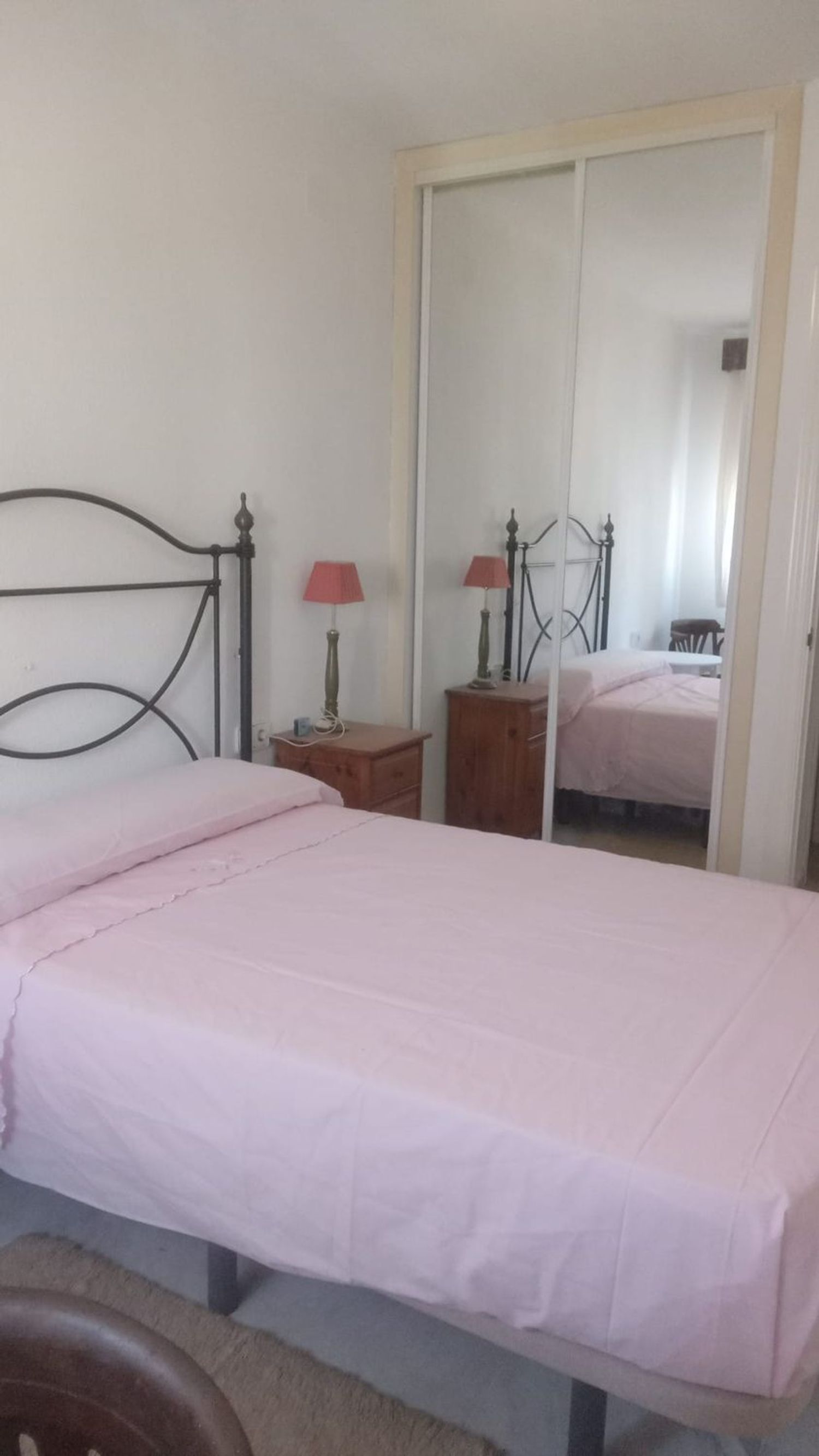 Piso en Calle Residencial Aries, 14, La Motilla - Fuente del Rey, La Motilla - Fuente del Rey - Foto 11