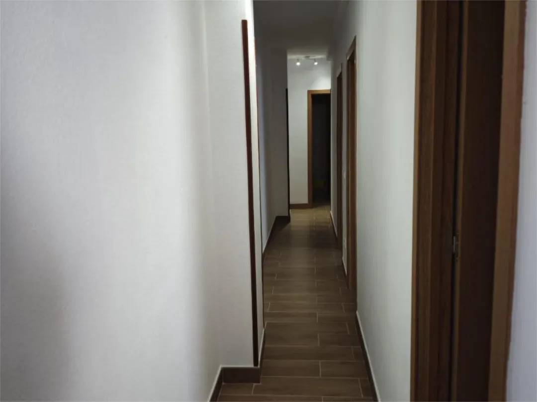 Piso en  Calle de Fernando Primo de Rivera 67 - Foto 5