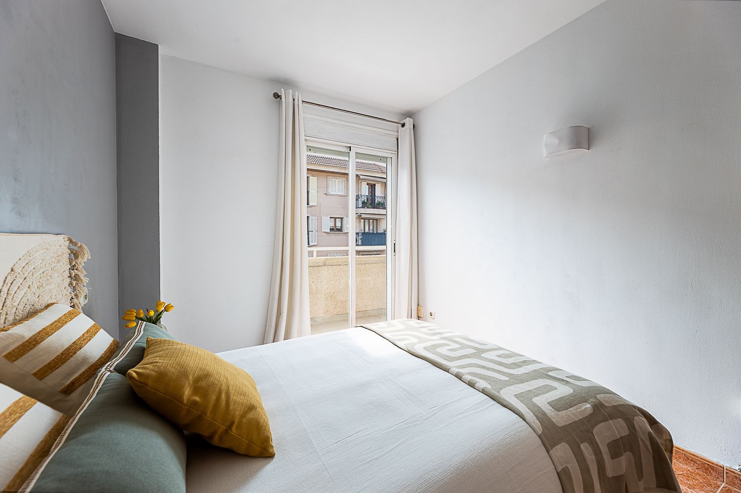 Piso en calle de Rosselló, 59 - Foto 28