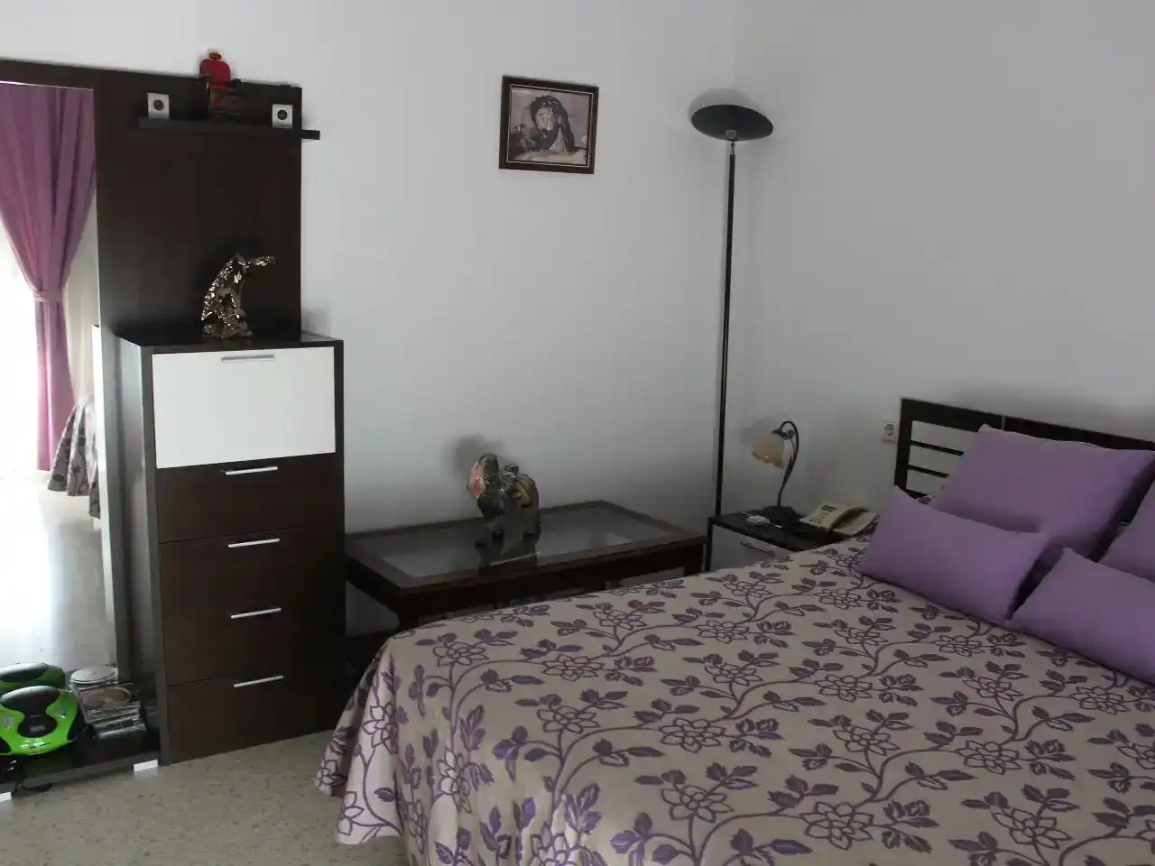 Dúplex en  Calle Paloma 38 - Foto 3
