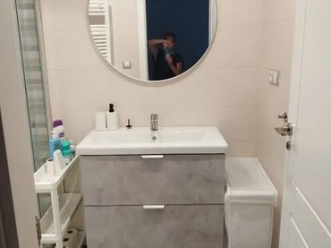 Piso en  Rúa Río Sil 6 - Foto 8