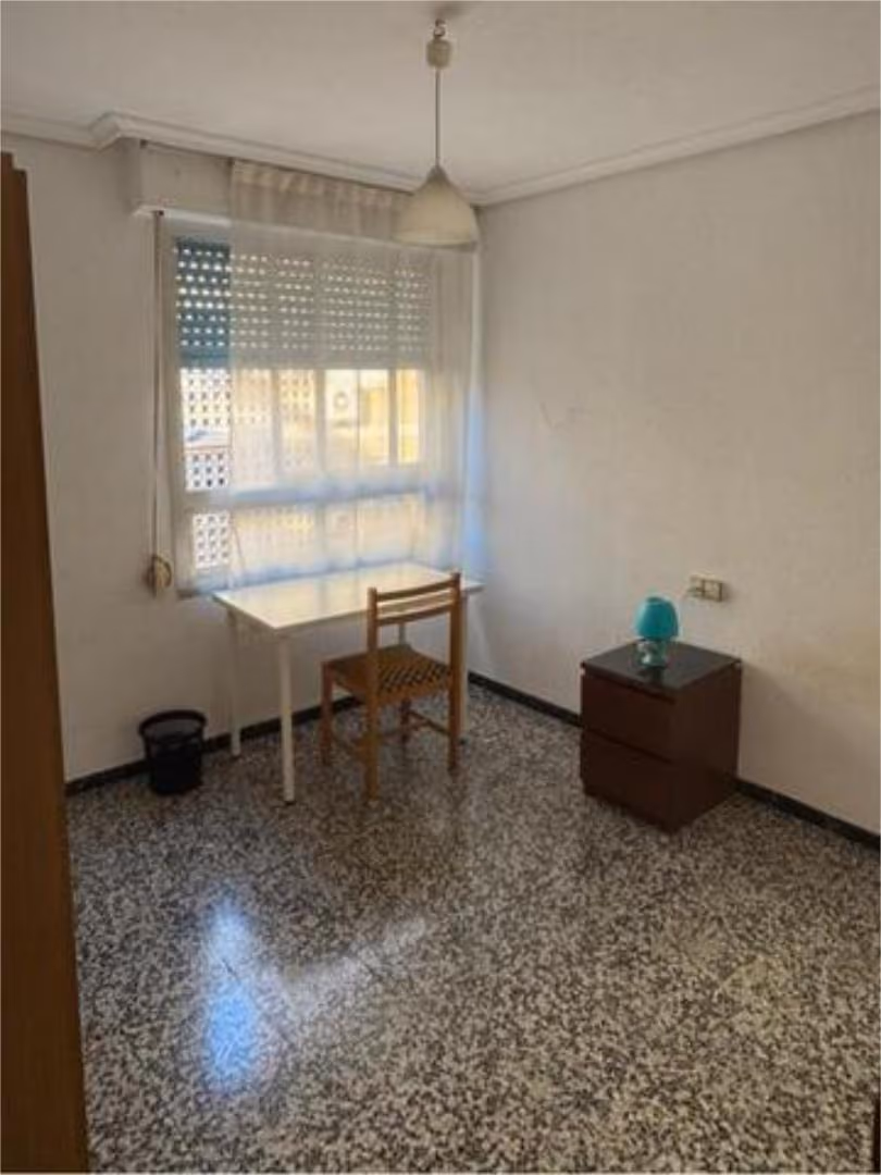 Piso en Santa Maria de Gracia - Foto 7