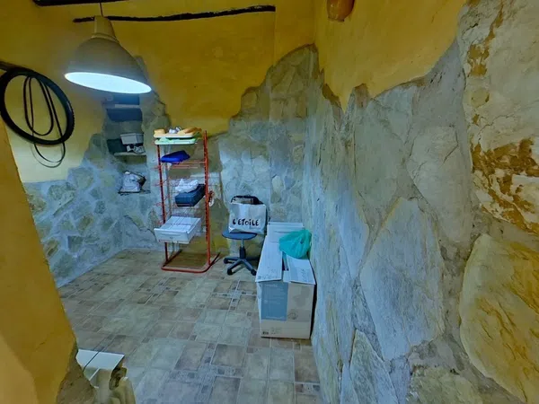 Casa de pueblo en La Paz, 2 - Foto 8