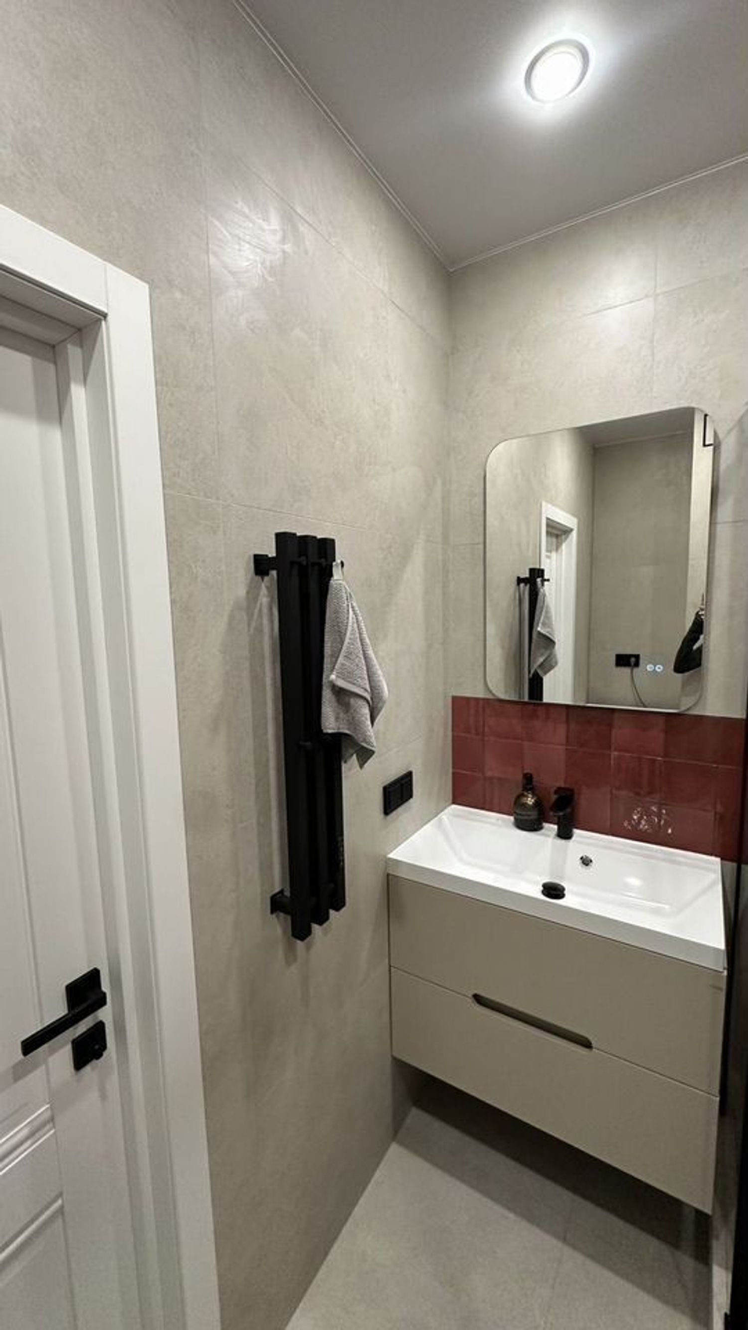 Piso en N-340, 54, Las Lomas de Río Verde - Foto 11