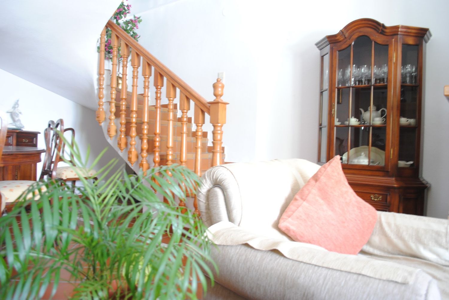 Casa independiente en Placeta del Mentidero, 9 - Foto 19