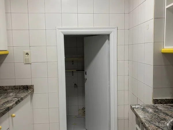 Piso en calle Buensuceso, 21 - Foto 6