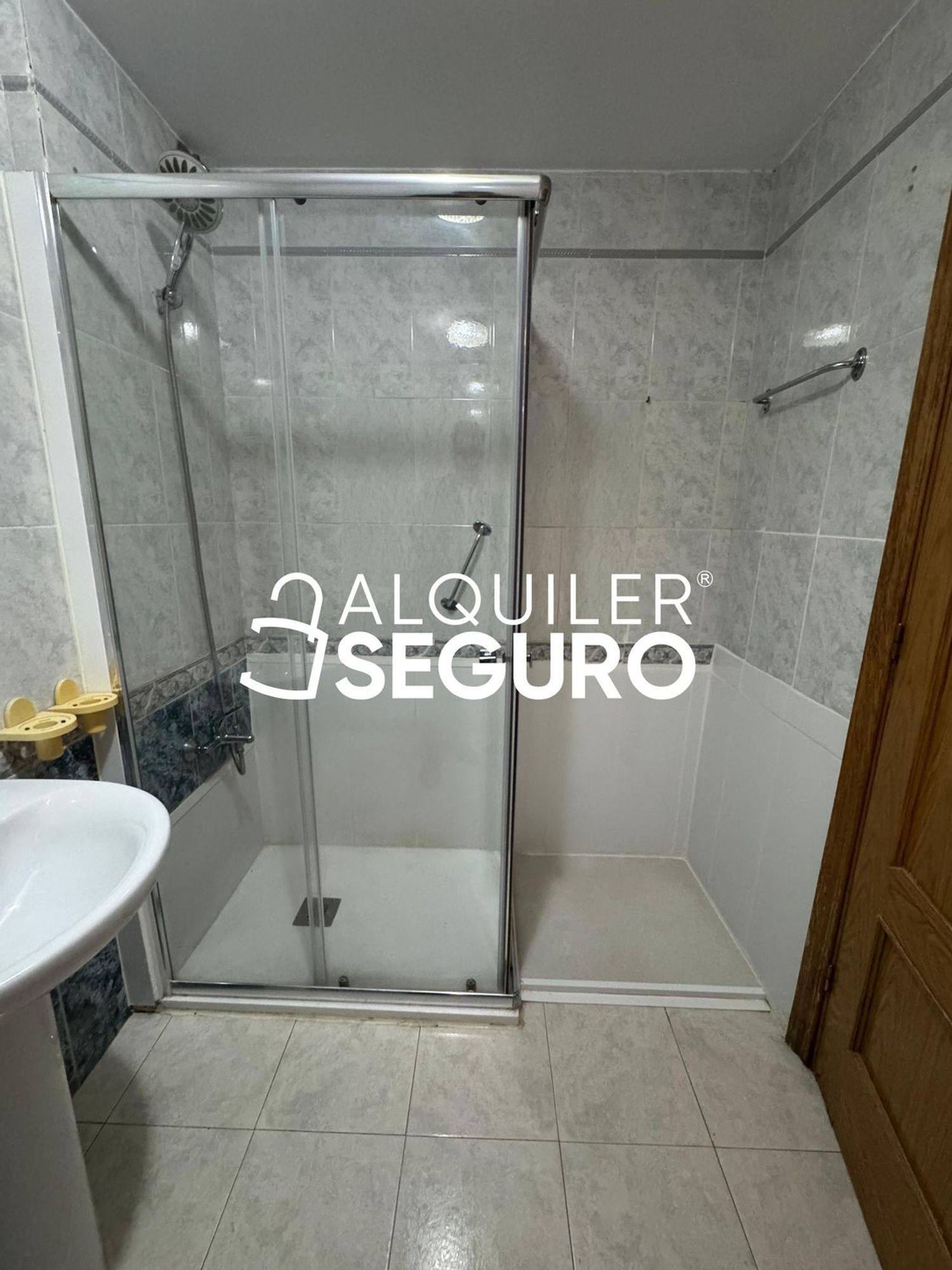 Piso en Calle Río Guareña - Foto 11