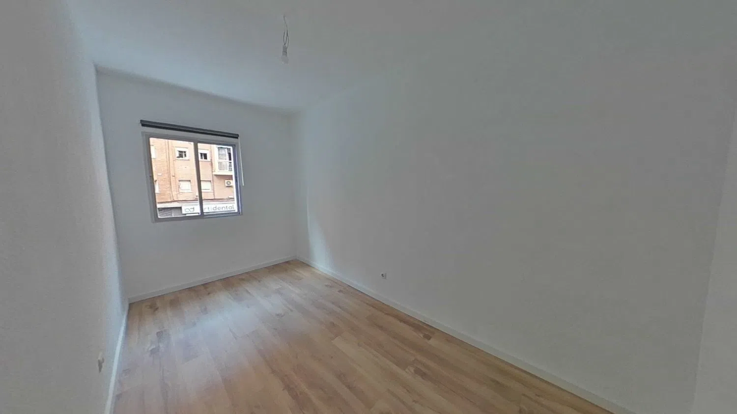 Piso en calle de Pedro Laborde - Foto 11