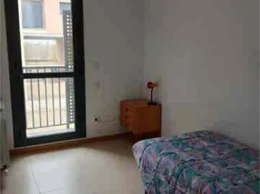 Piso en Zuera Sur - Foto 8