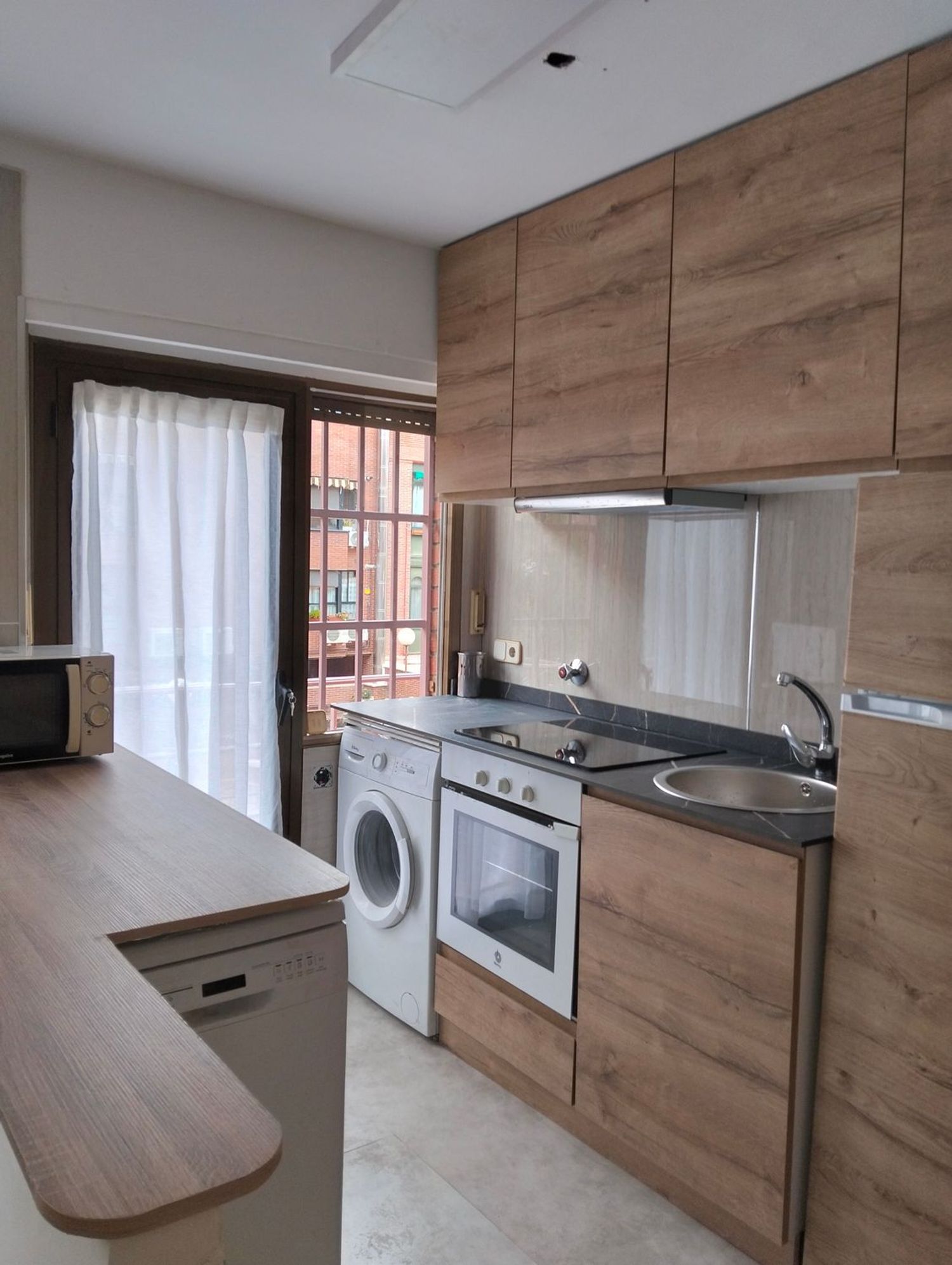 Piso en calle Pensamiento, 13 - Foto 7