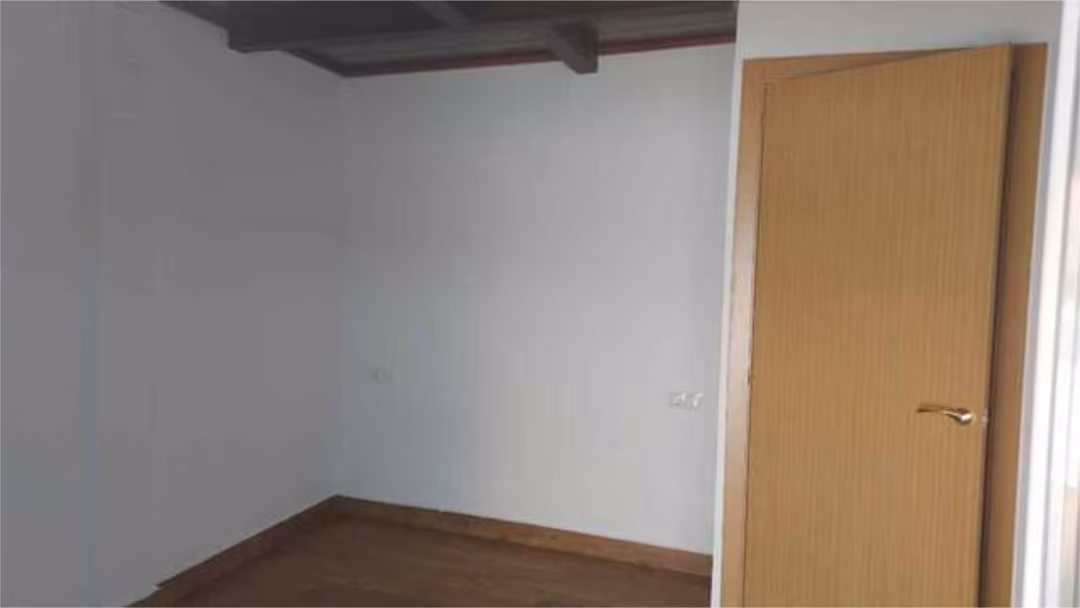 Estudio en Puerto de la Torre