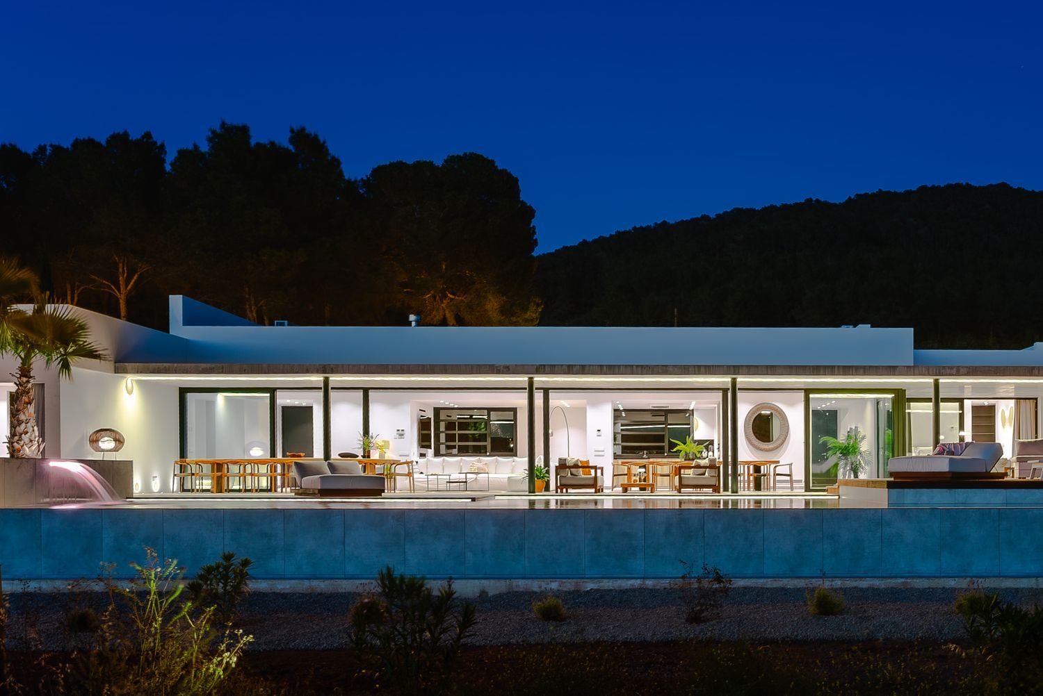 Casa o chalet independiente en Diseminado es Reco, 10, Santa Agnés de Corona - Sant Mateu d'Albarca, Santa Agnés de Corona - Sant Mateu d'Albarca - Foto 35