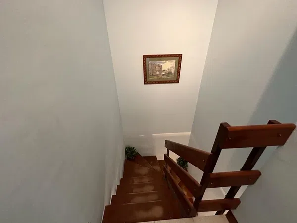 Piso en Avenida Ris, 9, Palacio, Palacio - Foto 5