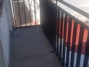 Piso en  Avenida del Río Barbate 46 - Foto 3