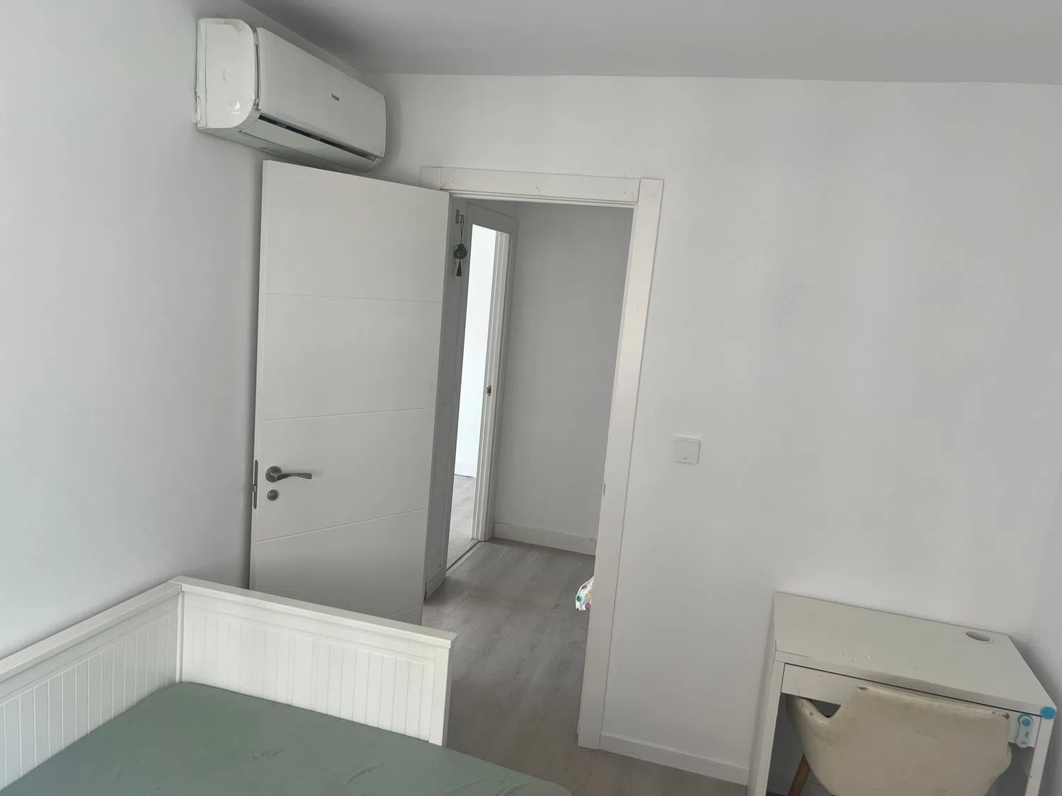Piso en avenida del Primat Reig, 54 - Foto 14