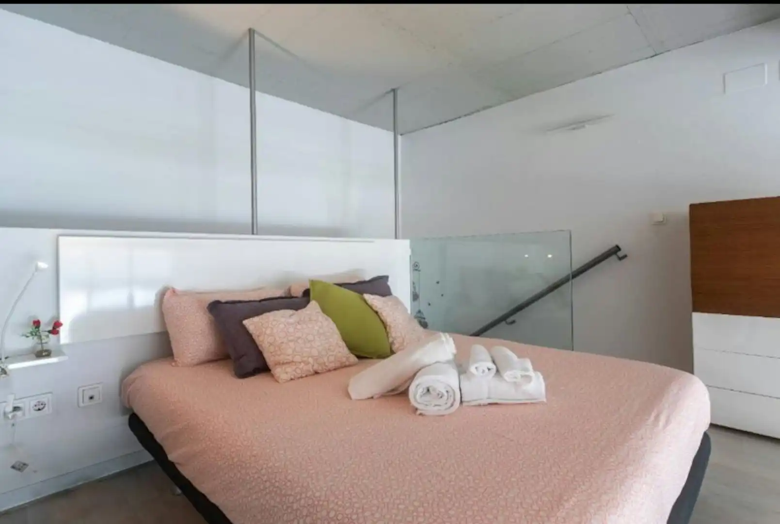 Piso en  N/A - Foto 4