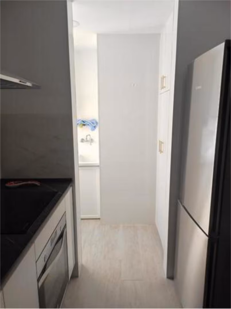 Piso en Villarejo - Foto 8