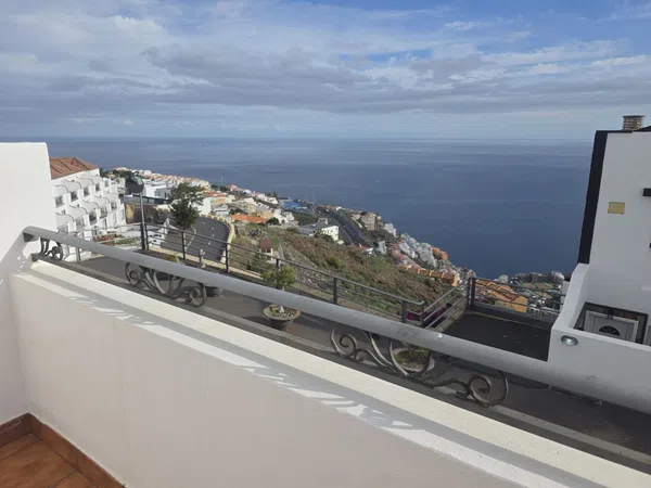 Chalet adosado en calle Brezo, 33 - Foto 19