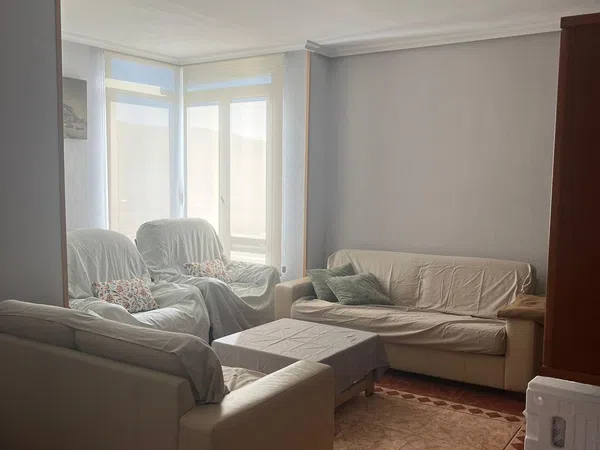 Piso en Lugar Vistahermosa, 3, Vistahermosa - Foto 5