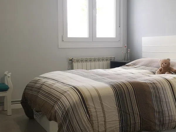 Piso en plaza Mayor de Abechuco, 1 - Foto 4