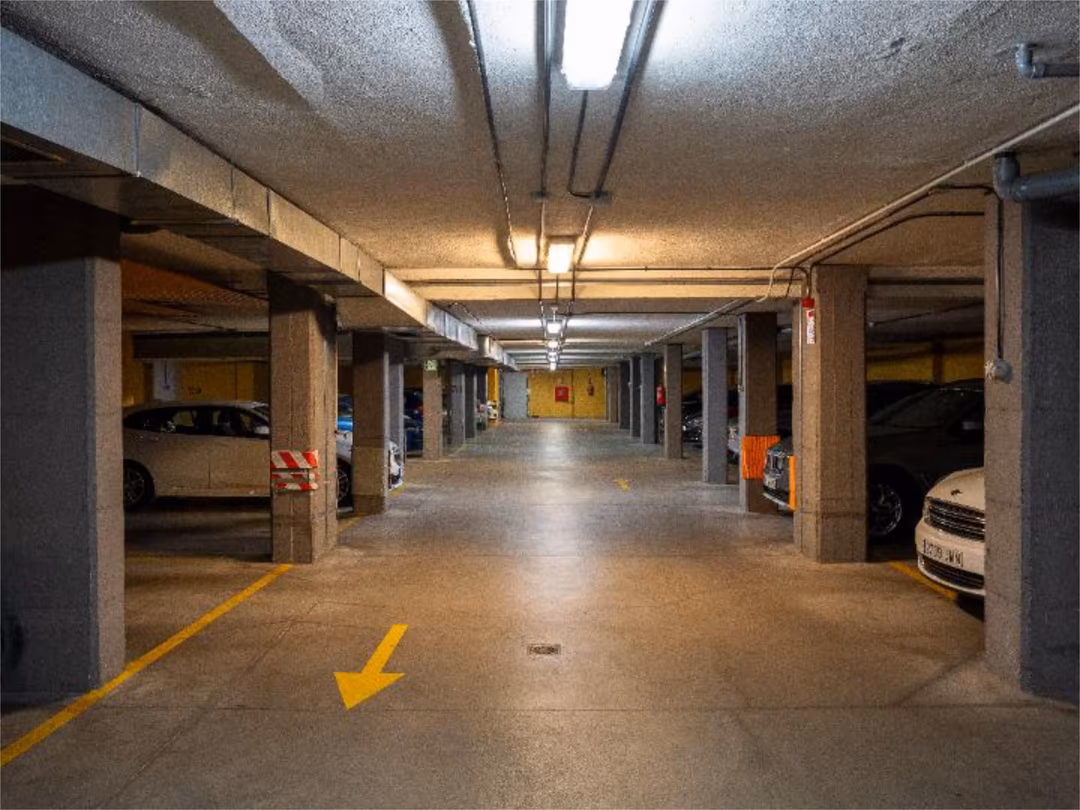 Piso en  Calle Estrella Denébola 21 - Foto 39