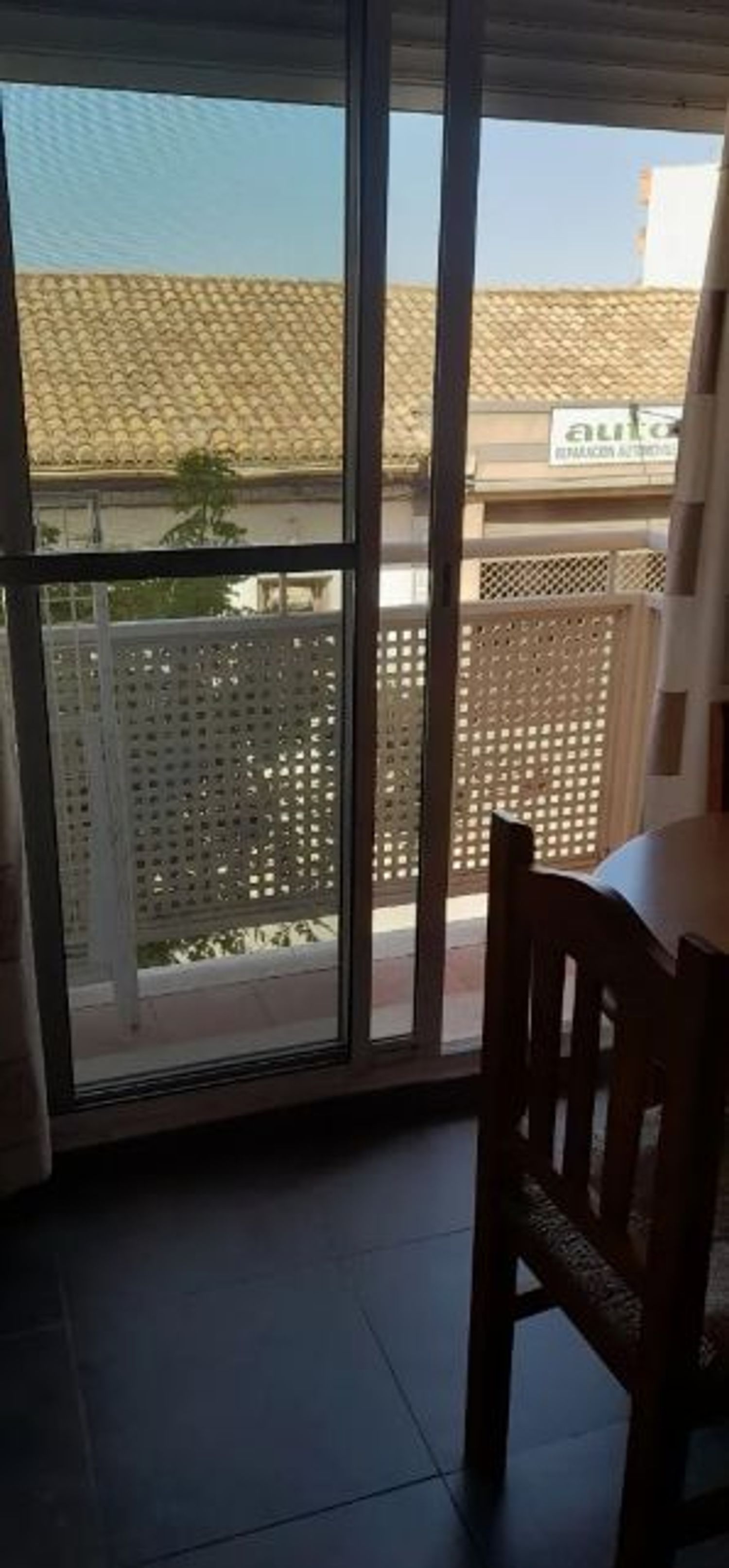 Piso en Zona Avenida al Vedat, Zona Avenida al Vedat - Foto 7