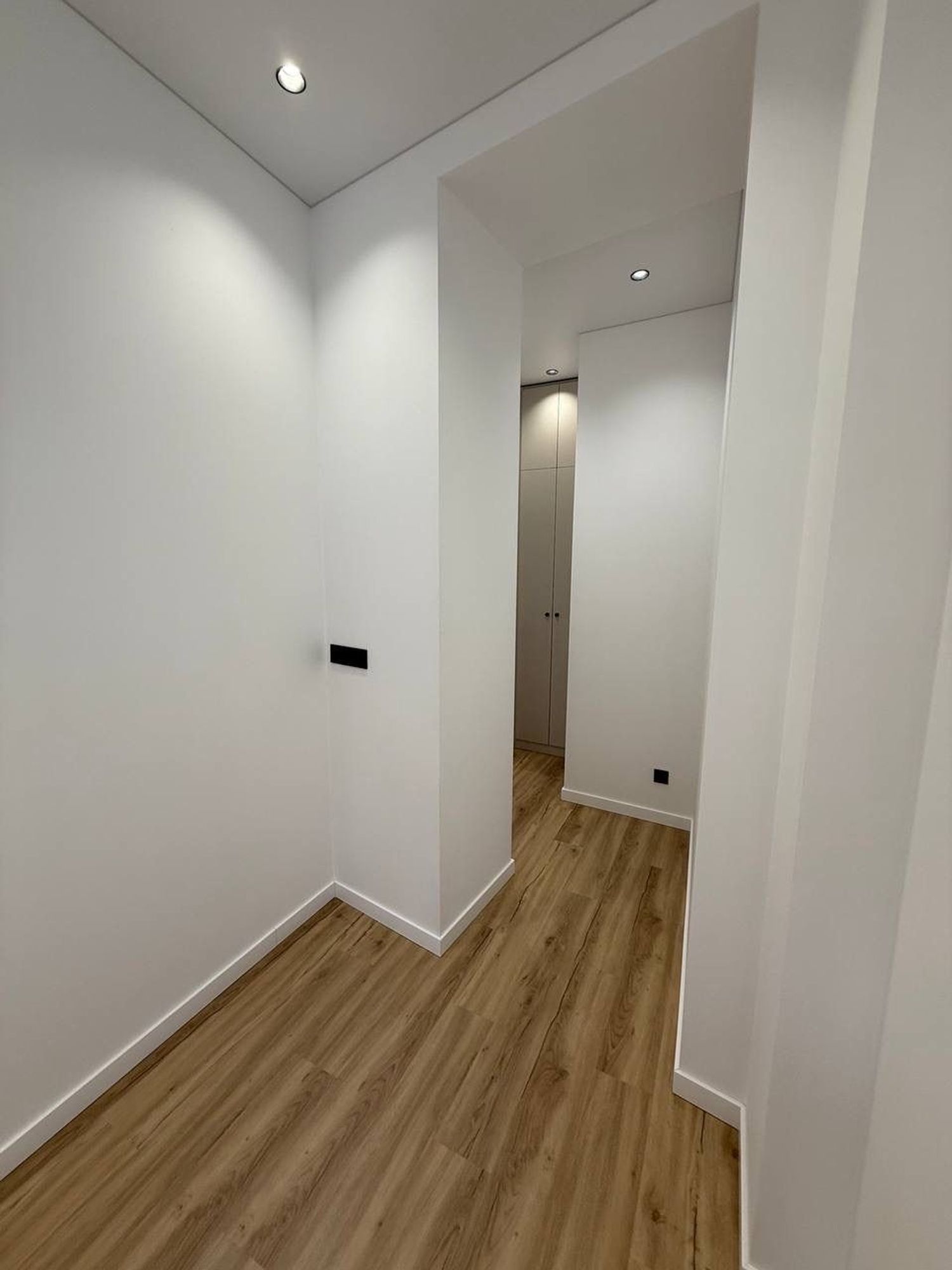 Piso en calle del Doctor Serrano, 9 - Foto 21