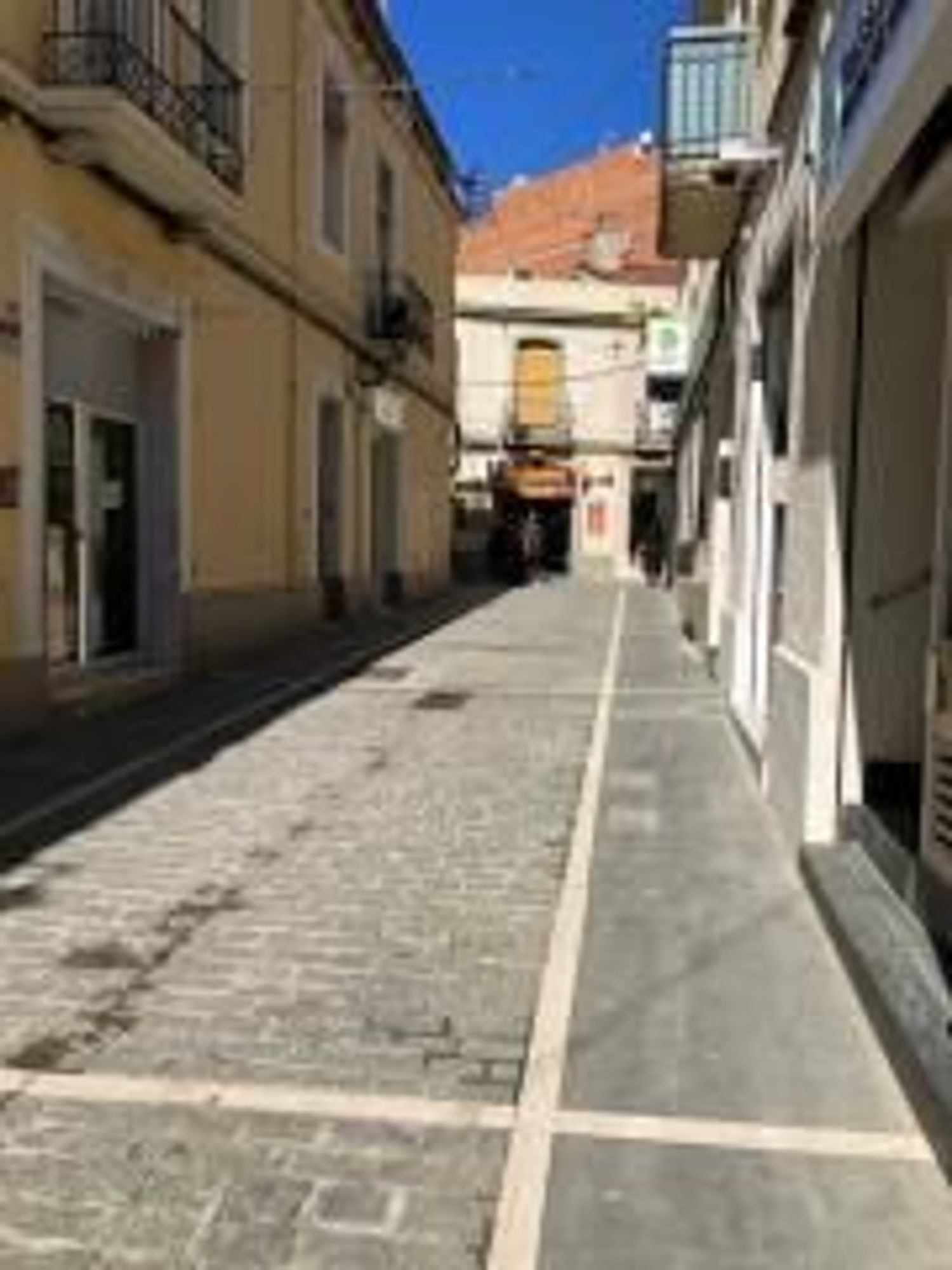 Tienda en traspaso en Calle de Xerric - Foto 3