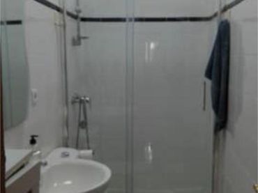 Piso en Nervión - Foto 6