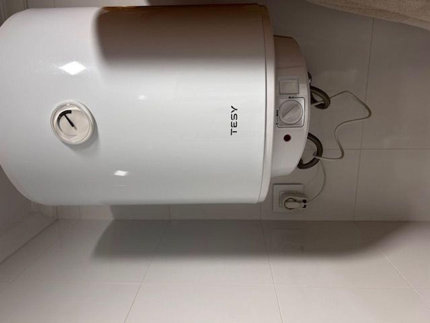 Piso en calle del Pintor Clarós, 31 - Foto 30