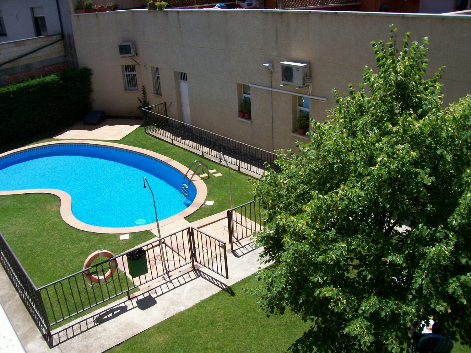 Estudio en Calle David Parra Gil, 8 - Foto 11