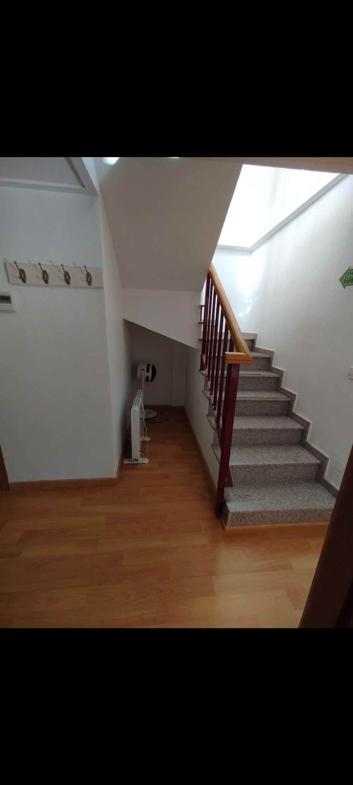 Dúplex en avenida de San Javier, 19 - Foto 15