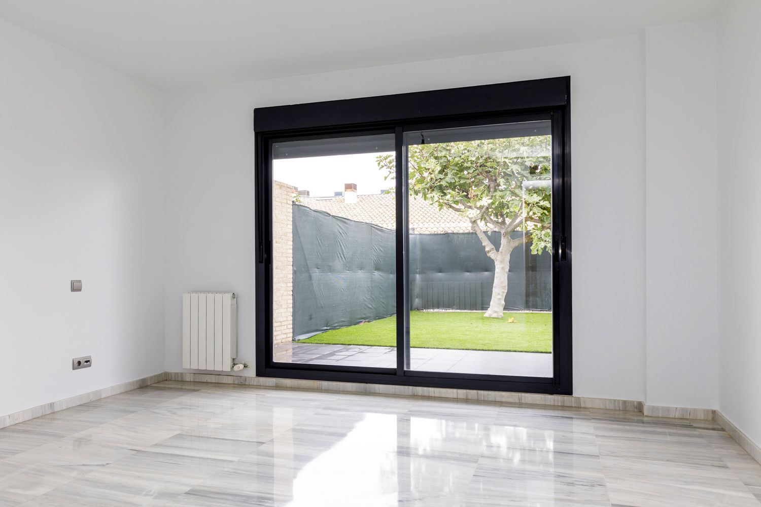 Chalet pareado en calle de Biel, 55 - Foto 9