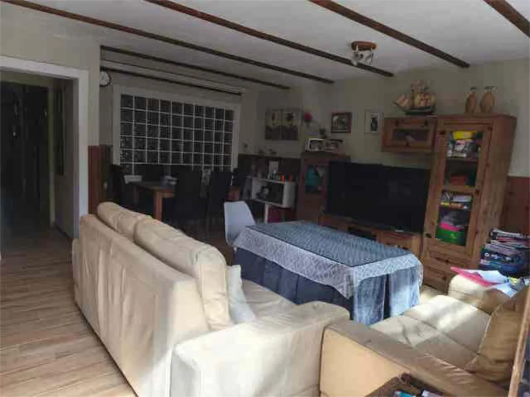 Chalet en Hipercor - Foto 7