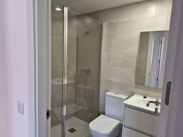Piso en Camp Redo, Camp Redo - Foto 10