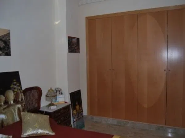 Chalet adosado en Calle Campanilla, 16, Olivar de Quintos, Olivar de Quintos - Foto 11
