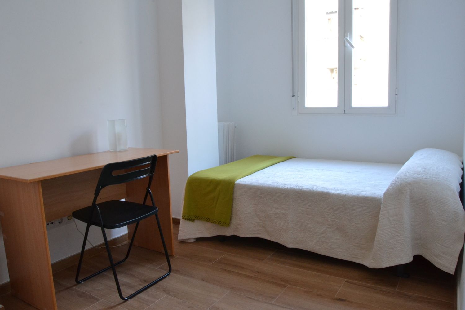 Piso en ronda de Valencia, 8 - Foto 18