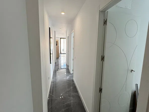 Piso en Calle linterna de Diógenes, 13, La Cuesta, La Cuesta - Foto 15